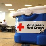 Schedule Today for Blood Drive Tuesday Schedule Today for Blood Drive Tuesday