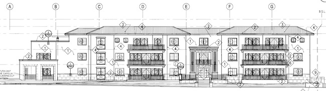 4661 W Wilshire_Page_1