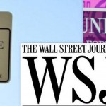 Diana Nyad Shares Story of How She Acquired her Wilshire Park Home with WSJ Diana Nyad Shares Story of How She Acquired her Wilshire Park Home with WSJ