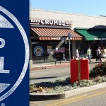Larchmont Boulevard Kicks Off Holiday Season with Small Business Saturday Larchmont Boulevard Kicks Off Holiday Season with Small Business Saturday