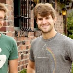 The New Faces Behind Tom Bergin’s on Fairfax The New Faces Behind Tom Bergin’s on Fairfax