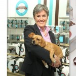 Holiday Gift Idea: Miss Lilly’s Trading Company Connects Gourmet Cookies to Doing Good Locally Holiday Gift Idea: Miss Lilly’s Trading Company Connects Gourmet Cookies to Doing Good Locally
