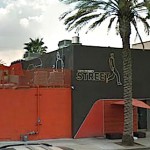Susan Feniger Bringing New Gastropub to Highland Susan Feniger Bringing New Gastropub to Highland