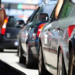 Traffic Alert: President Obama to Attend Hancock Park Fundraiser Wednesday Traffic Alert: President Obama to Attend Hancock Park Fundraiser Wednesday