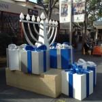 Farmers Market Chanukah Celebration on Sunday Farmers Market Chanukah Celebration on Sunday