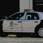Three Burglaries in Larchmont Village Neighborhood Three Burglaries in Larchmont Village Neighborhood
