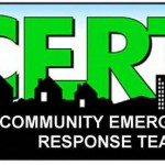CERT (Emergency Response) Training in Hollywood CERT (Emergency Response) Training in Hollywood