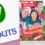 Girl Scout Cookies For Sale! See Greater Hancock Park Locations Girl Scout Cookies For Sale! See Greater Hancock Park Locations