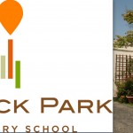Hancock Park Elementary School Spring Auction – Online Bidding Ends Soon! Hancock Park Elementary School Spring Auction – Online Bidding Ends Soon!