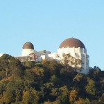 Hike to Mount Hollywood This Evening for the Vernal Equinox Hike to Mount Hollywood This Evening for the Vernal Equinox