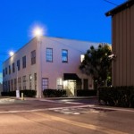 Oprah Winfrey Network Moving out of Miracle Mile Oprah Winfrey Network Moving out of Miracle Mile