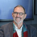 On Design: Thom Mayne, Architect for Emerson College LA On Design: Thom Mayne, Architect for Emerson College LA