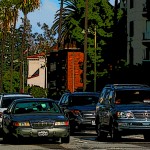Evening Traffic Alert: Melrose to be Impacted by Today’s Netanyahu Visit Evening Traffic Alert: Melrose to be Impacted by Today’s Netanyahu Visit