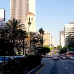 Koreatown Walking Tour Koreatown Walking Tour