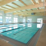 New Anderson-Munger YMCA to Serve Hancock Park and Koreatown New Anderson-Munger YMCA to Serve Hancock Park and Koreatown