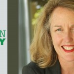 Ramsay Will Leave Current CD4 Role to Focus on Campaign for City Council Full-Time Ramsay Will Leave Current CD4 Role to Focus on Campaign for City Council Full-Time