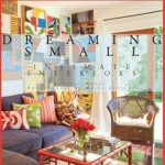 Author Douglas Woods to Sign Latest Book at Chevalier’s Bookstore Author Douglas Woods to Sign Latest Book at Chevalier’s Bookstore
