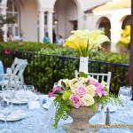 Mother’s Day Brunch at the Ebell Club Mother’s Day Brunch at the Ebell Club