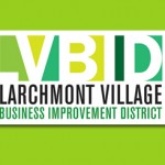 Behind the Scenes of Larchmont Village: The Larchmont Village BID Behind the Scenes of Larchmont Village: The Larchmont Village BID