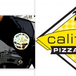 California Pizza Kitchen Fundraiser for Fallen LAPD Officers California Pizza Kitchen Fundraiser for Fallen LAPD Officers