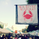 Legal Troubles for Popular Hollywood Farmers Market Vendor Legal Troubles for Popular Hollywood Farmers Market Vendor