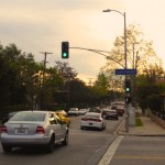 Avoid Third Street: Resurfacing Rossmore East to Irving Avoid Third Street: Resurfacing Rossmore East to Irving