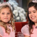 The Ellen Show Makes Surprise Visit to St Brendan School The Ellen Show Makes Surprise Visit to St Brendan School