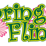 Memorial Library Spring Fling Saturday Memorial Library Spring Fling Saturday