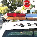 Recent Crimes: LAPD Olympic Division Recent Crimes: LAPD Olympic Division