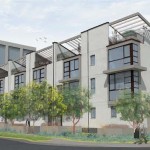 Small Lot Townhomes Coming to Wilshire at Rimpau Small Lot Townhomes Coming to Wilshire at Rimpau