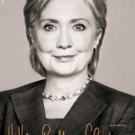 Hillary Clinton Signing ‘Hard Choices’ at The Grove Hillary Clinton Signing ‘Hard Choices’ at The Grove