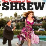 Free Shakespeare in Griffith Park Begins this Weekend Free Shakespeare in Griffith Park Begins this Weekend