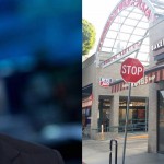 Not So Fast! Crumbs Bake Shop Saved by ‘The Profit’s’ Marcus Lemonis Not So Fast! Crumbs Bake Shop Saved by ‘The Profit’s’ Marcus Lemonis