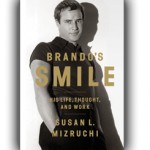 Author of “Brando’s Smile” Signing at Chevalier’s Sunday Author of “Brando’s Smile” Signing at Chevalier’s Sunday