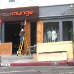 Burger Lounge on Larchmont Set to Open July 17 Burger Lounge on Larchmont Set to Open July 17