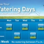 California Approves Fines up to $500 for Water Waste California Approves Fines up to $500 for Water Waste