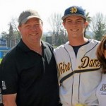 Clebrating the Life of Nicholas “Nick” Fagnano Clebrating the Life of Nicholas “Nick” Fagnano