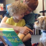Memorial Library July Events Memorial Library July Events