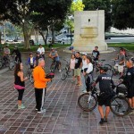 Bike Tour LaBonge Tonight Bike Tour LaBonge Tonight