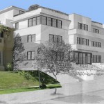 Windsor Village Appeals Planning Dept Decision on Morumbila Condo Project Windsor Village Appeals Planning Dept Decision on Morumbila Condo Project