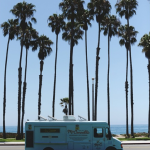 McConnell’s Ice Cream Visits Larchmont Boulevard Saturday McConnell’s Ice Cream Visits Larchmont Boulevard Saturday