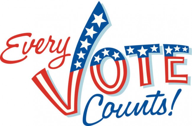 Vote Today: Some Quick Links To Help You Get There - Larchmont Buzz ...