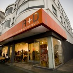 A+D Architecture and Design Museum Will Relocate to Arts District A+D Architecture and Design Museum Will Relocate to Arts District