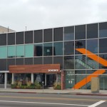 District La Brea Holiday Shop + Walk Event District La Brea Holiday Shop + Walk Event