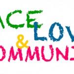 Happy Holidays from the Larchmont Buzz Happy Holidays from the Larchmont Buzz