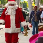 Larchmont Village Holiday Open House this Sunday Larchmont Village Holiday Open House this Sunday