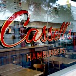 Cassell’s Hamburgers Returns to 6th Street Cassell’s Hamburgers Returns to 6th Street