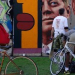 Mid City West Community Council to Host Free Bicycle Safety Class Mid City West Community Council to Host Free Bicycle Safety Class