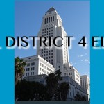 CD4 Election: Fourteen Candidates and their Statements CD4 Election: Fourteen Candidates and their Statements