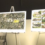 Mix of High-end Homes & Condos Planned for former Farmers Insurance Property Mix of High-end Homes & Condos Planned for former Farmers Insurance Property